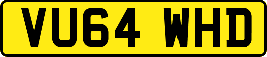 VU64WHD