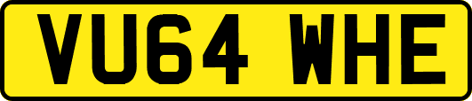 VU64WHE