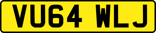 VU64WLJ