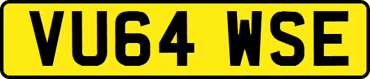 VU64WSE