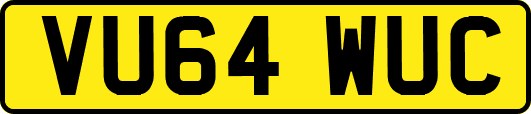 VU64WUC