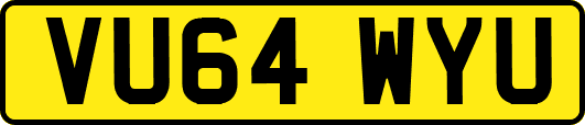 VU64WYU