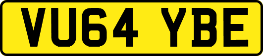 VU64YBE