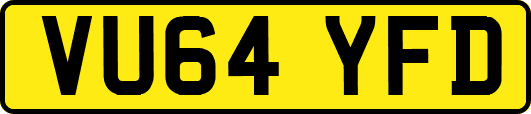 VU64YFD