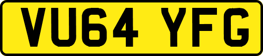 VU64YFG