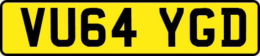 VU64YGD