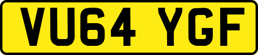 VU64YGF