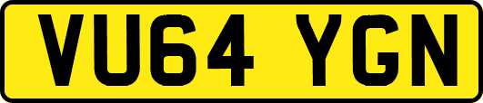 VU64YGN