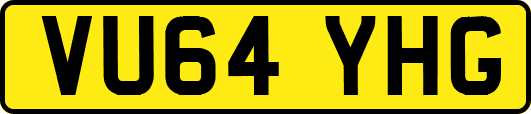 VU64YHG