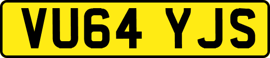 VU64YJS