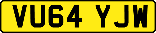 VU64YJW