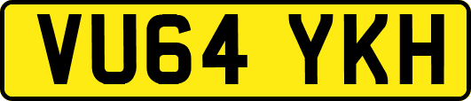 VU64YKH