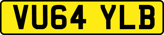 VU64YLB