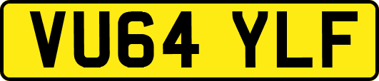 VU64YLF