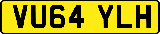 VU64YLH