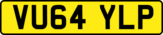 VU64YLP