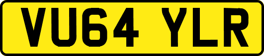 VU64YLR