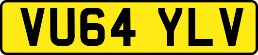 VU64YLV