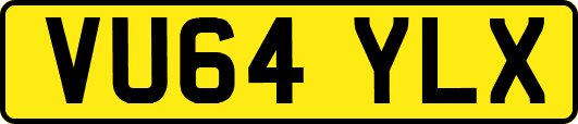 VU64YLX