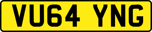 VU64YNG