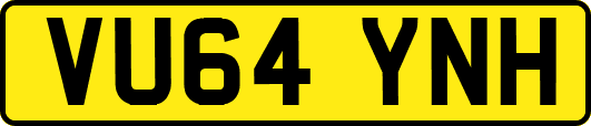 VU64YNH