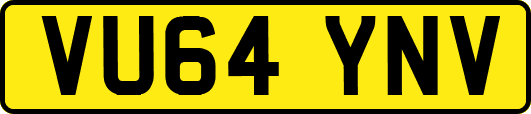 VU64YNV