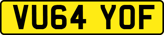 VU64YOF