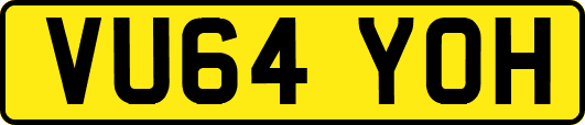 VU64YOH