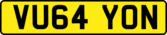 VU64YON