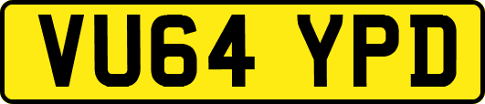 VU64YPD