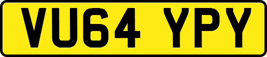 VU64YPY