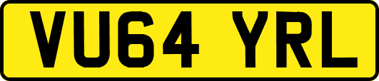 VU64YRL