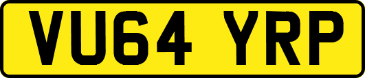 VU64YRP