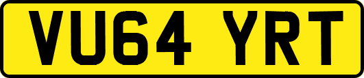 VU64YRT