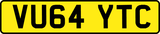 VU64YTC