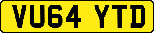 VU64YTD