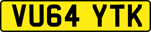 VU64YTK