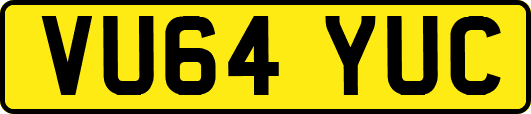 VU64YUC