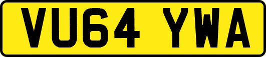 VU64YWA