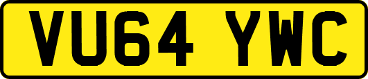 VU64YWC