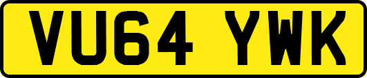 VU64YWK