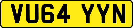 VU64YYN