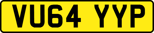 VU64YYP