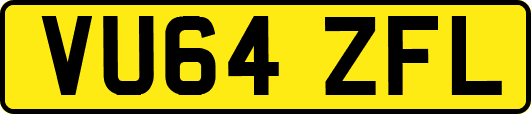 VU64ZFL