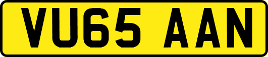 VU65AAN