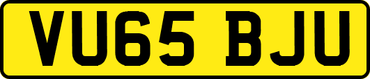 VU65BJU