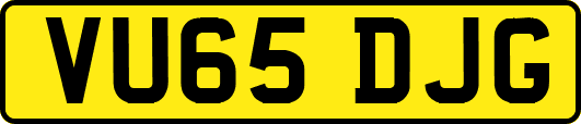 VU65DJG