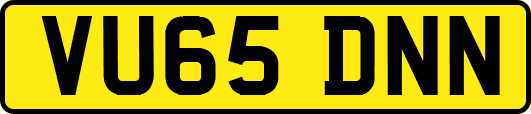 VU65DNN