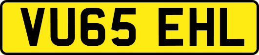 VU65EHL