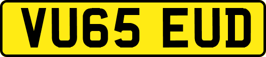 VU65EUD